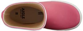 Aigle Galochas LOLLY POP