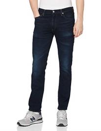 Levi's Jeans slim 511™
