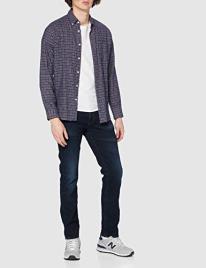 Levi's Jeans slim 511™