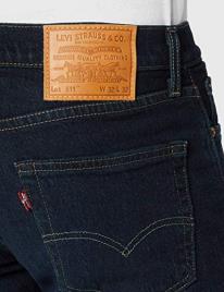 Levi's Jeans slim 511™