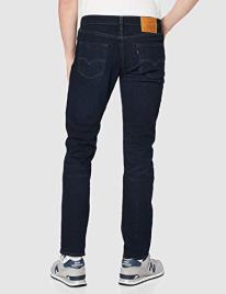 Levi's Jeans slim 511™