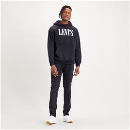 Levi's Jeans slim 511™  