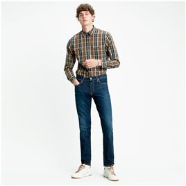 Levi's Jeans slim 511™  