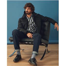 Levi's Jeans slim 511™  