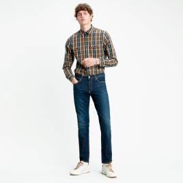 Levi's Jeans slim 511™