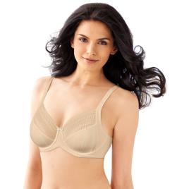 Maidenform Soutien minimizador, Enchantment