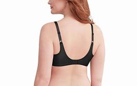 Maidenform Soutien minimizador, Enchantment