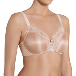 Triumph Soutien minimizador, Ladyform Soft