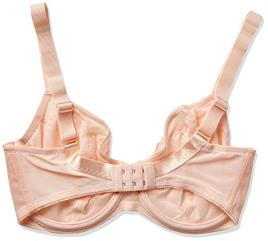 Triumph Soutien envolvente Beauty-Full Darling