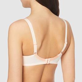 Triumph Soutien envolvente Beauty-Full Darling