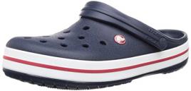 Crocs Socas Crocband