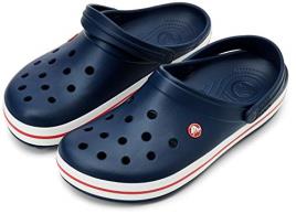 Crocs Socas Crocband