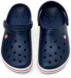 Crocs Socas Crocband