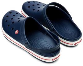 Crocs Socas Crocband