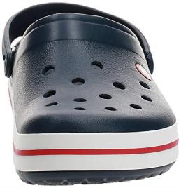 Crocs Socas Crocband