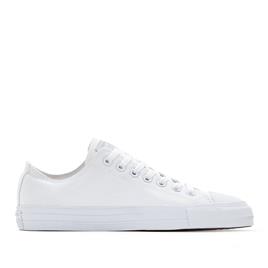 Converse Chuck Taylor All Star Mono Canvas Ox