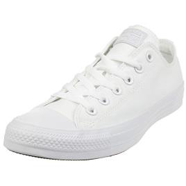 Converse Chuck Taylor All Star Mono Canvas Ox