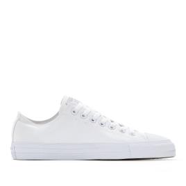 Converse Chuck Taylor All Star Mono Canvas Ox