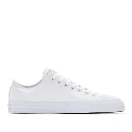 Converse Chuck Taylor All Star Mono Canvas Ox