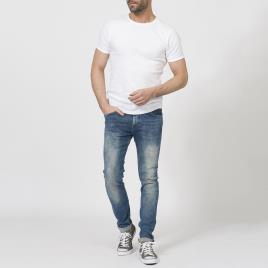 Petrol Industries Jeans slim