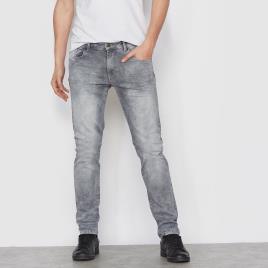 Petrol Industries Jeans slim