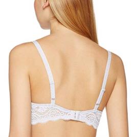 Triumph Soutien minimizador Amourette 300