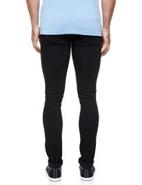Jack & Jones Jeans skinny