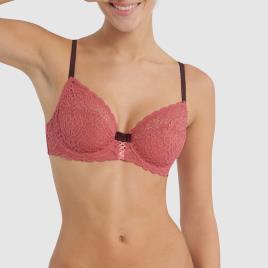 Dim Soutien envolvente Sublim Dentelle