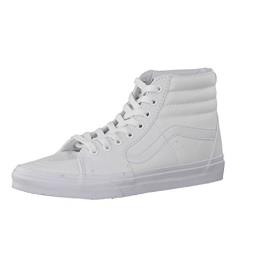 Vans Sapatilhas de cano subido SK8 HI
