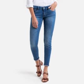 Pepe Jeans Jeans skinny Soho