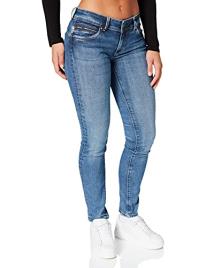 Pepe Jeans Jeans slim, NEW BROOKE