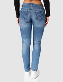 Pepe Jeans Jeans slim, NEW BROOKE