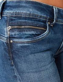 Pepe Jeans Jeans slim, NEW BROOKE