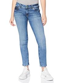 Pepe Jeans Jeans slim, NEW BROOKE