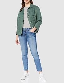 Pepe Jeans Jeans slim, NEW BROOKE