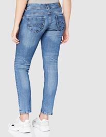Pepe Jeans Jeans slim, NEW BROOKE