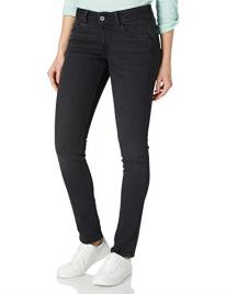 Pepe Jeans Jeans slim, NEW BROOKE