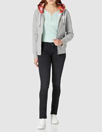 Pepe Jeans Jeans slim, NEW BROOKE