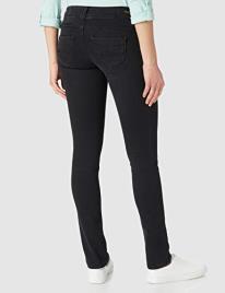 Pepe Jeans Jeans slim, NEW BROOKE
