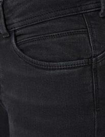 Pepe Jeans Jeans slim, NEW BROOKE