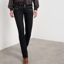 Pepe Jeans Jeans direitos, VENUS