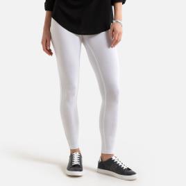 Anne Weyburn Leggings em jersey stretch