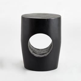Am.pm Mesa de apoio Koldi