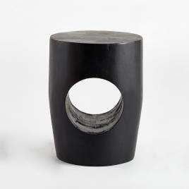Am.pm Mesa de apoio Koldi