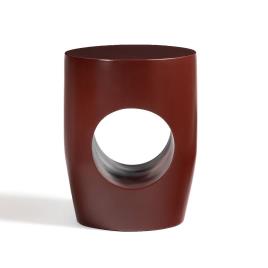 Am.pm Mesa de apoio Koldi
