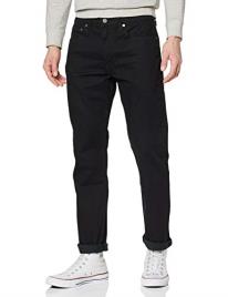 Levi's Jeans direitos, regular taper 502™