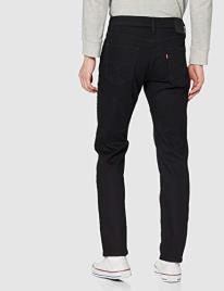 Levi's Jeans direitos, regular taper 502™