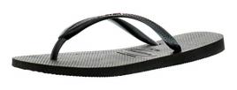 Havaianas Chinelos