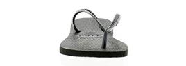 Havaianas Chinelos
