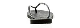 Havaianas Chinelos